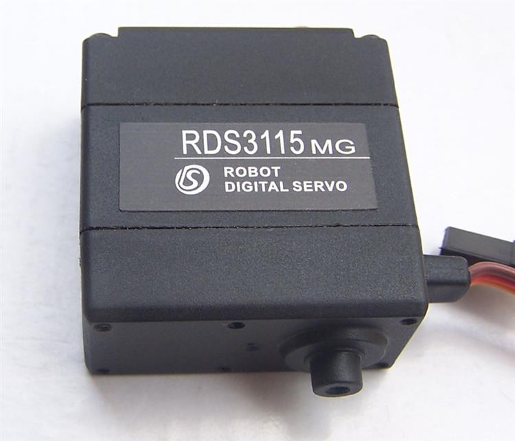 RDS3115MG